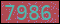 click to change